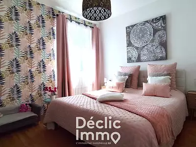 Maison, 147 m²