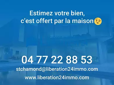 Appartement, 118 m²