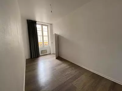 Appartement, 60 m²
