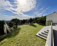 Maison, 199 m²