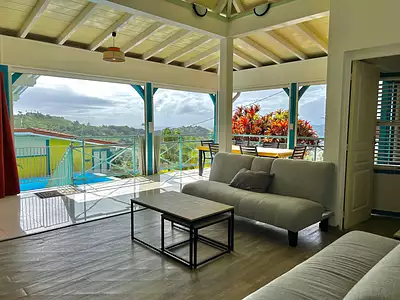 Maison, 330 m²