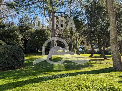 Appartement, 34,65 m²