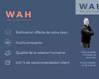 Appartement, 181 m²