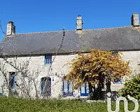 Maison, 105 m²