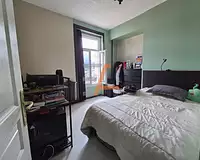 Appartement, 112 m²