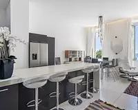 Appartement, 122 m²