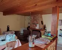 Maison, 141 m²