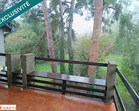 Maison, 236 m²