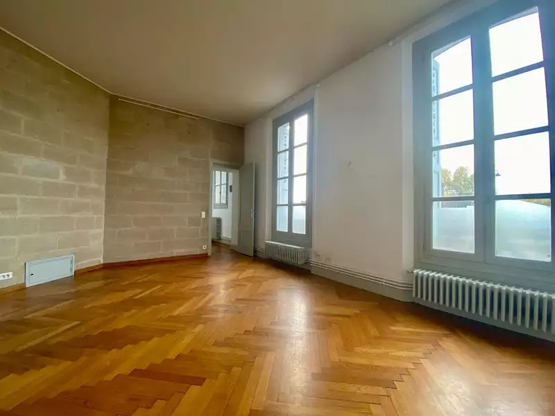 Appartement, 167 m²