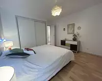 Appartement, 100 m²