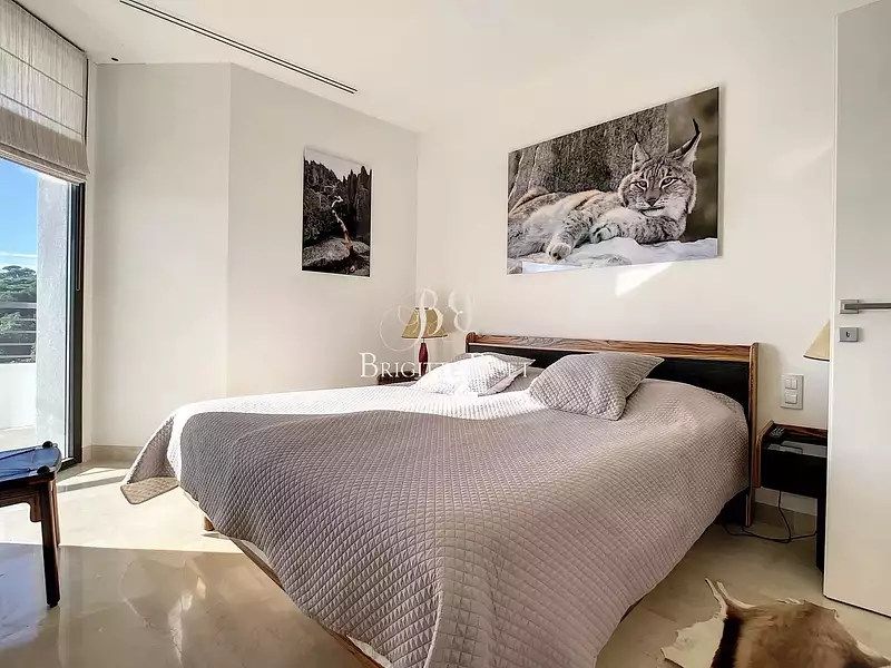 Appartement, 117,8 m²