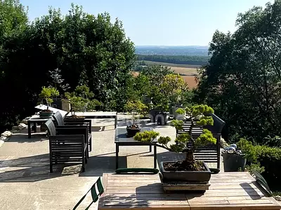 Maison, 110 m²