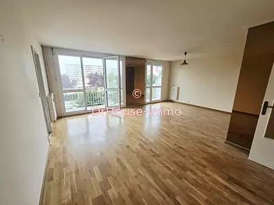Appartement, 97,79 m²