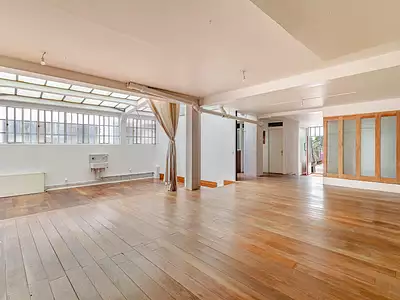 Appartement, 153,51 m²