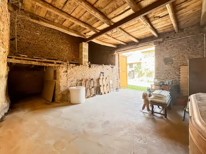 Maison, 175 m²