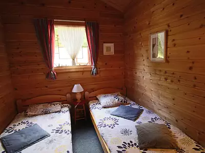 Maison, 60 m²