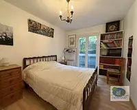 Appartement, 86,35 m²