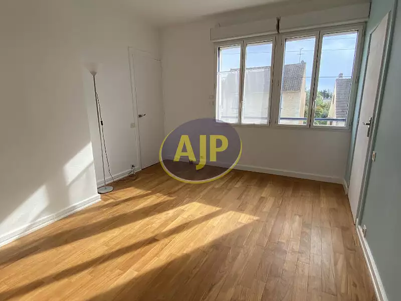 Maison, 154 m²