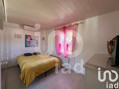 Maison, 95 m²