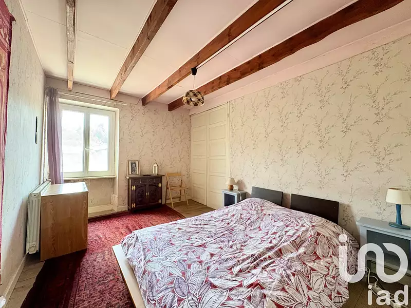 Maison, 175 m²
