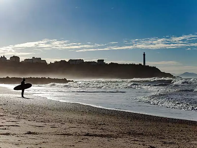 Appartement, 25,1 m²