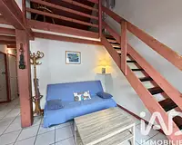 Maison, 65 m²