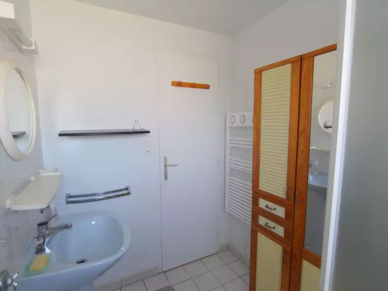 Maison, 68 m²