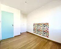 Appartement, 46,16 m²