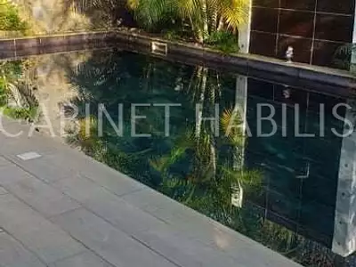 Appartement, 50,93 m²