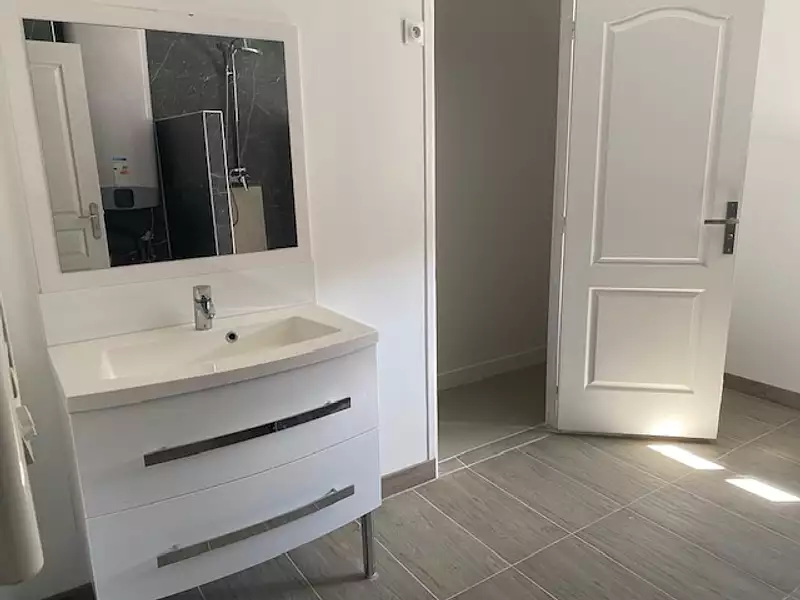 Maison, 125 m²