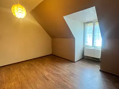 Maison, 79,13 m²