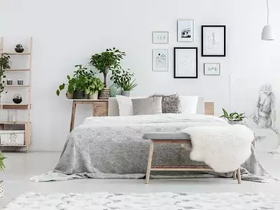 Maison, 80 m²