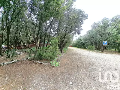 Maison, 200 m²