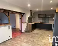 Maison, 230 m²