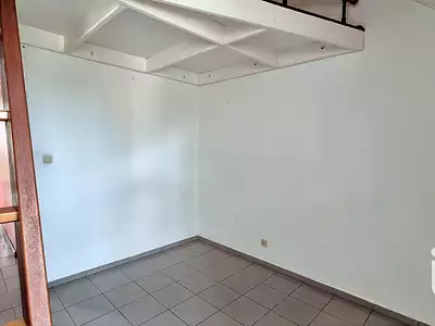 Appartement, 129 m²