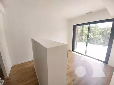 Maison, 106 m²