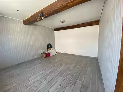 Maison, 156 m²