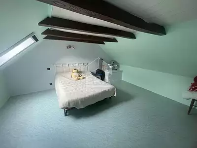 Maison, 150 m²
