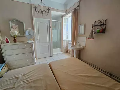 Maison, 63 m²