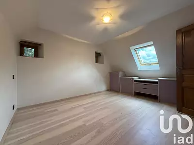 Maison, 176 m²