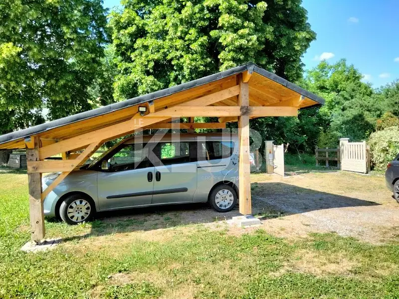 Maison, 193,59 m²