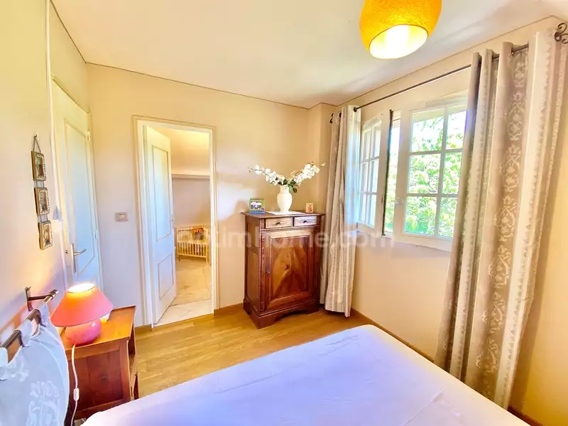 Maison, 95 m²
