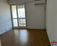 Appartement, 83,67 m²