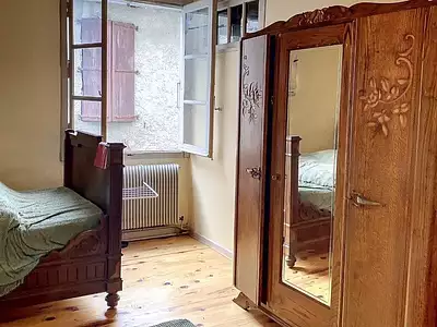 Maison, 143 m²