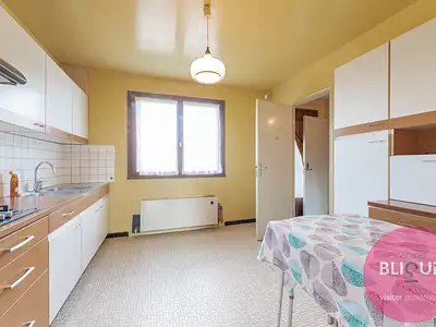 Maison, 84 m²