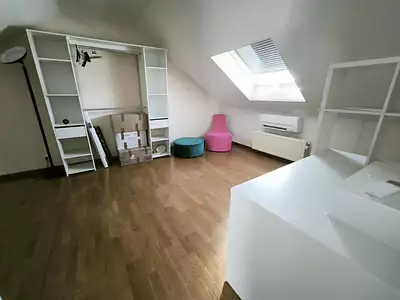 Maison, 159,02 m²