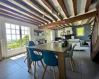 Maison, 156 m²