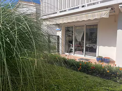 Appartement, 46,01 m²