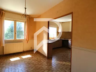 Immeuble, 505,82 m²