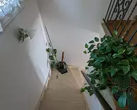Maison, 166 m²